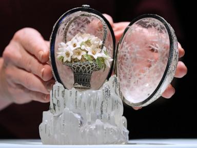 faberge-egg-crafted-for-russian-royalty-expected-to-sell-for-more-than-$26-million