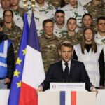 french-president-unveils-new-10-month-voluntary-military-service-for-volunteers-aged-18-and-19
