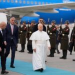 pope-leo-xiv-opens-first-foreign-trip-with-visit-to-turkey