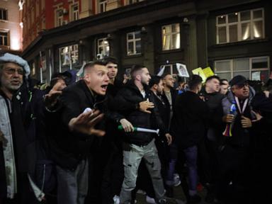 thousands-protest-in-bulgaria-before-budget-with-steep-tax-increases-gets-final-approval