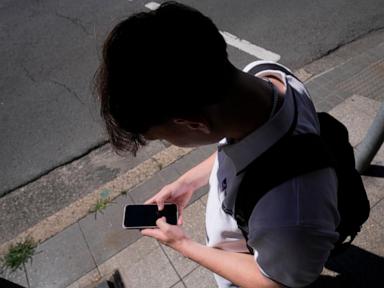 australia-will-enforce-social-media-ban-for-children-under-16-despite-court-challenge