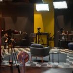 turkish-journalist-jailed-for-four-years-for-threatening-erdogan-on-social-media