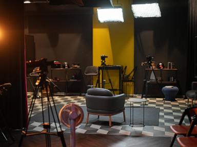 turkish-journalist-jailed-for-four-years-for-threatening-erdogan-on-social-media