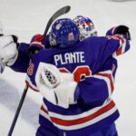 plante-scores-in-ot-series-tiebreaker-to-lift-us-national-team-development-program-past-chl