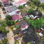 death-toll-from-floods-and-landslides-on-indonesia’s-sumatra-rises-to-174