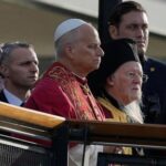 pope-leo-xiv-travels-to-historic-christian-site-in-turkey-to-pray-for-unity
