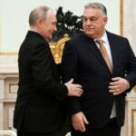 hungary’s-orban-seeks-more-russian-oil-and-gas-at-kremlin-talks-with-putin