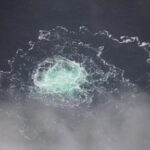 ukrainian-man-suspected-of-nord-stream-pipeline-blasts-placed-in-custody-in-germany