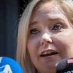 sons-of-virginia-giuffre,-who-accused-andrew-and-epstein,-seek-control-of-her-estate