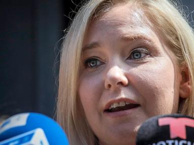 sons-of-virginia-giuffre,-who-accused-andrew-and-epstein,-seek-control-of-her-estate