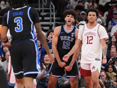 boozer-family-celebrates-thanksgiving-with-duke-win-at-united-center