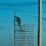 how-russian-drones-targeting-civilians-are-turning-one-ukrainian-city-into-a-‘human-safari’