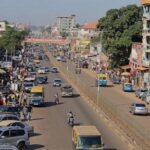 african-union-suspends-guinea-bissau-after-military-coup