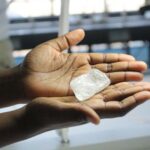 this-african-nation-built-its-development-on-diamonds.-now-it’s-crashing-down