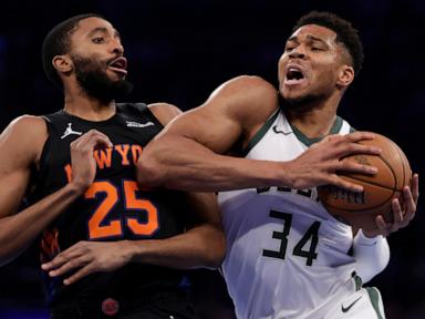 antetokounmpo’s-return-from-injury-not-enough-to-stop-bucks’-7-game-skid,-nba-cup-elimination