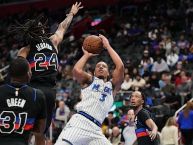 desmond-bane’s-37-points-and-key-rebounds-help-magic-beat-pistons-112-109-to-win-nba-cup-group