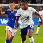 cat-macario-scores-twice,-us-women-beat-italy-3-0-in-first-of-two-friendlies