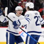 jakob-chychrun-scores-as-the-capitals-rally-past-the-maple-leafs-4-2