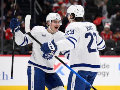 jakob-chychrun-scores-as-the-capitals-rally-past-the-maple-leafs-4-2