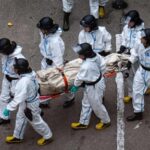 death-toll-in-hong-kong-apartment-complex-blaze-rises-to-146-as-the-city-mourns