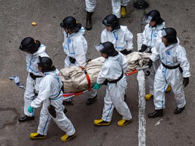 death-toll-in-hong-kong-apartment-complex-blaze-rises-to-146-as-the-city-mourns