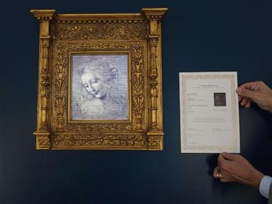 covet-an-italian-masterpiece,-but-shy-of-the-millions?-how-about-a-digital-copy-at-supercar-prices