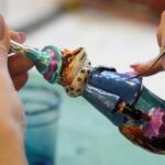 the-polish-‘magicians-of-glass’-who-create-christmas-baubles-for-clients-worldwide