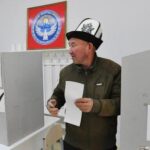 kyrgyzstan-holds-snap-parliamentary-vote-as-opposition-faces-crackdown
