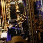 pope-leo-xiv-to-pray-at-armenian-cathedral-in-istanbul-during-turkish-armenian-reconciliation