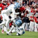 wilson-runs-for-4-tds-as-nc-state-beats-unc-42-19,-winning-rivalry-game-for-5th-straight-year