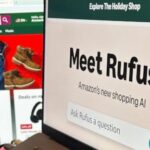 ai-assisted-shopping-is-the-talk-of-the-holiday-shopping-season