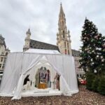 a-controversial-infant-jesus-is-stolen-from-a-belgian-nativity-scene