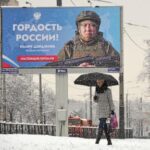 a-south-african-radio-presenter-is-arrested-on-suspicion-of-recruiting-fighters-for-russia