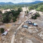 flooding-recovery-efforts-underway-in-indonesia,-sri-lanka-and-thailand