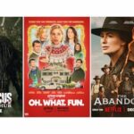 what-to-stream:-george-clooney,-tom-cruise,-zac-brown-band,-michelle-pfeiffer-and-metroid-prime-4