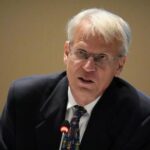 chairman-of-vaccine-committee-leaves-for-new-hhs-job