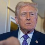 trump-says-he’ll-release-mri-results-but-doesn’t-know-what-part-of-body-was-scanned