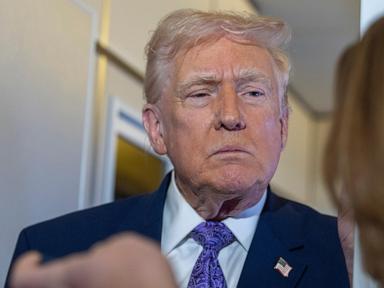 trump-says-he’ll-release-mri-results-but-doesn’t-know-what-part-of-body-was-scanned