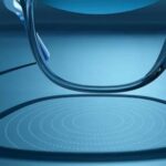 new-fda-approved-glasses-can-slow-nearsightedness-in-kids