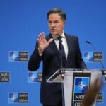 nato-chief-dismisses-concerns-about-us-commitment-to-the-alliance-ahead-of-ukraine-meeting