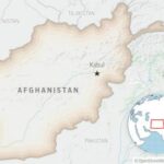 afghanistan’s-taliban-rulers-carry-out-public-execution-in-sports-stadium