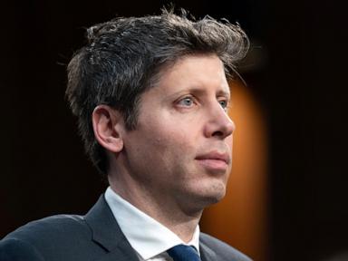 openai-ceo-sam-altman-declares-‘code-red’-to-improve-chatgpt-amid-rising-competition