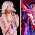 apple-replay-is-here-what’s-the-no.-1-song-on-apple-music’s-2025-songs-chart?