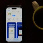 india-mandates-pre-installation-of-government-cyber-safety-app-on-all-smartphones