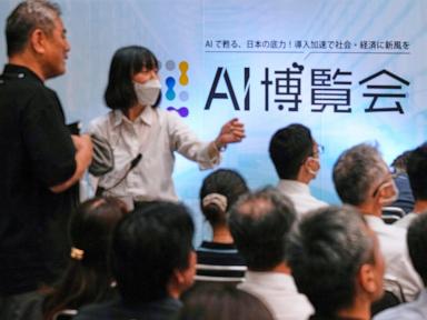 ai’s-impact-could-worsen-gaps-between-world’s-rich-and-poor,-a-un-report-says