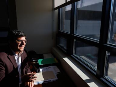 ai-may-be-scoring-your-college-essay.-welcome-to-the-new-era-of-admissions