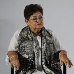 mexican-president-sheinbaum’s-legal-adviser-is-selected-as-the-new-attorney-general