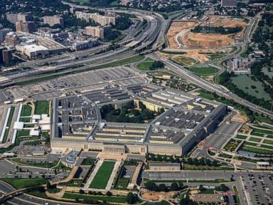 family-of-colombian-man-killed-in-us-strike-in-the-caribbean-files-human-rights-challenge