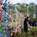 1-year-old-among-159-killed-in-hong-kong-apartment-fires