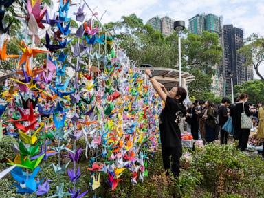 1-year-old-among-159-killed-in-hong-kong-apartment-fires